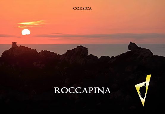 Roccapina 1