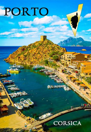 Porto