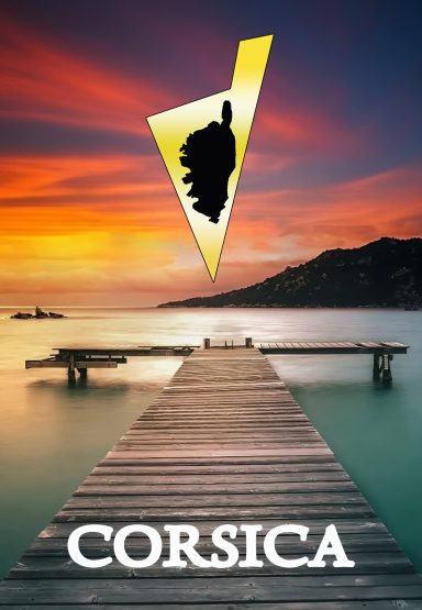 Corsica 1
