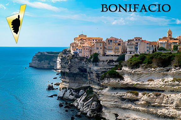 Bonifacio 3