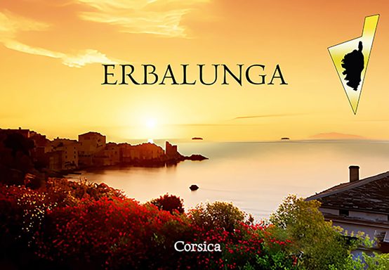 Erbalunga 1