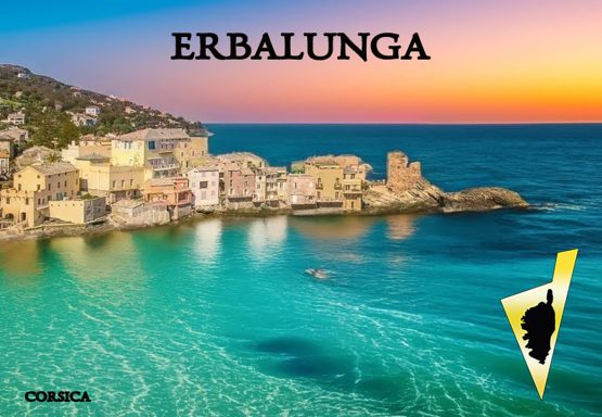 Erbalunga 2